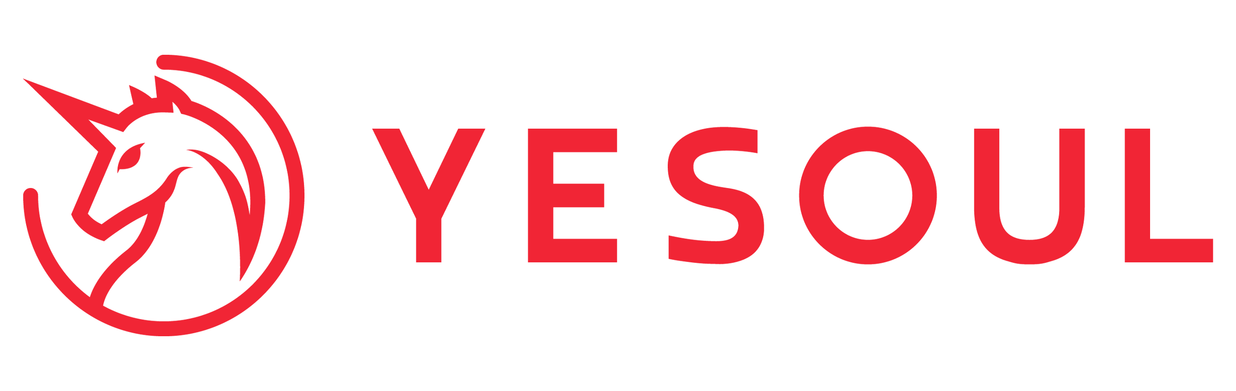 YESOUL